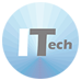 ITech Consulting Partners